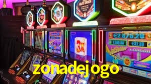 Descubra a Essência do zonadejogo: Nossa História e Compromissos
