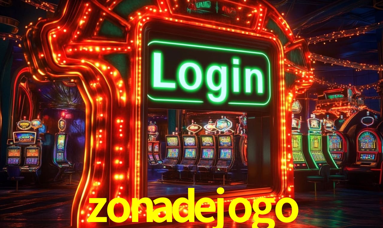 Descubra a Magia dos Jogos de Arcade no zonadejogo