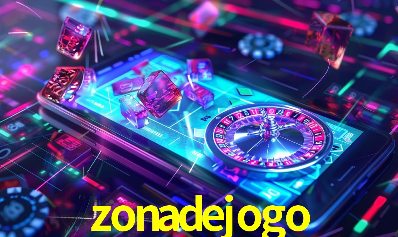 Dominando Estratégias de Jogo: Táticas para Vencer