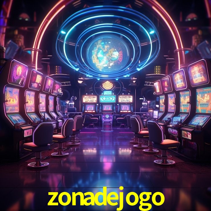 A Emoção da Loteria na zonadejogo: Uma Chance de Mudança de Vida