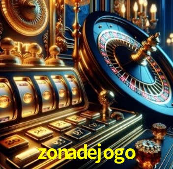A Emoção da Loteria na zonadejogo: Uma Chance de Mudança de Vida