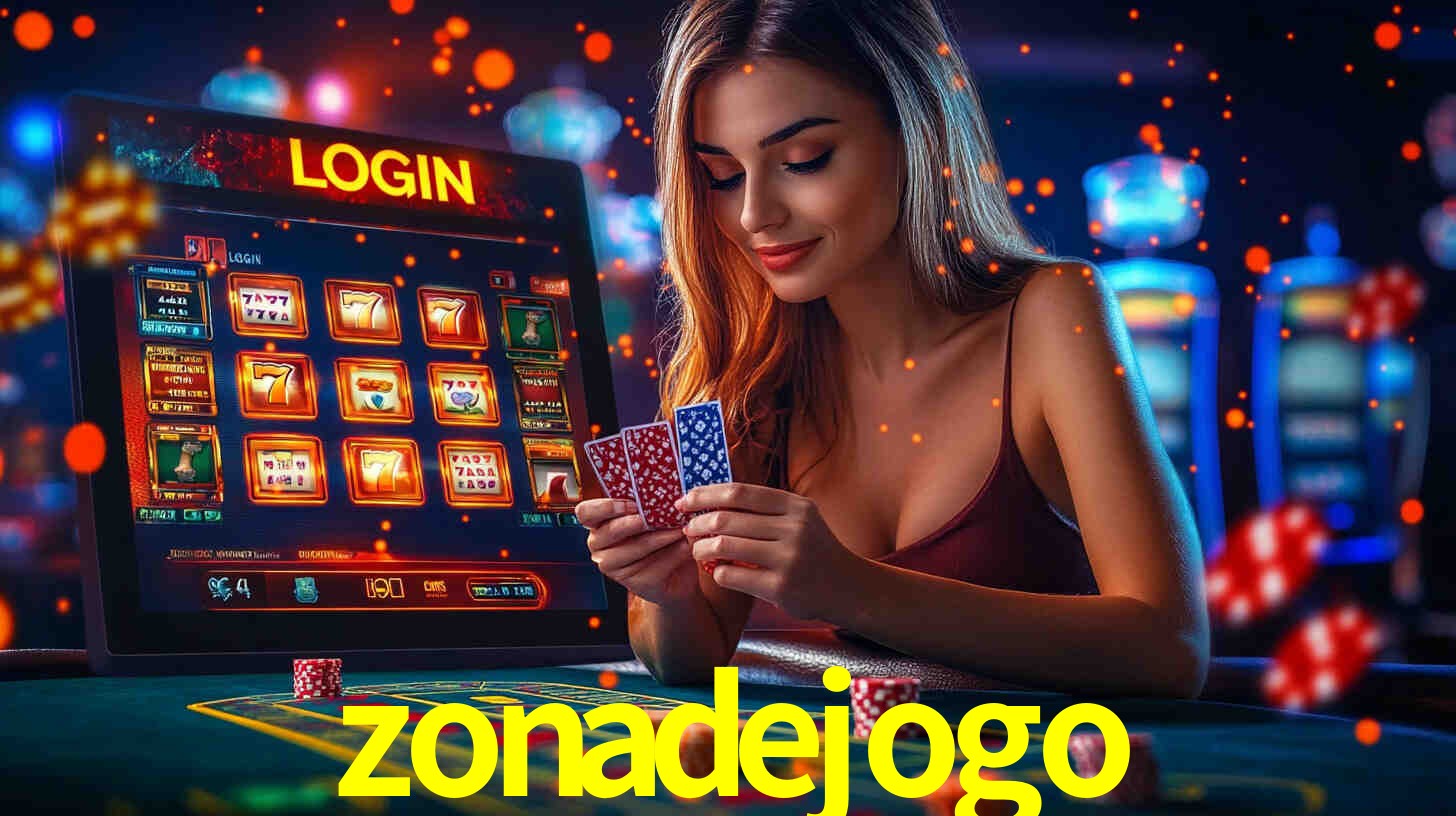 Dominando Estratégias de Jogo: Táticas para Vencer