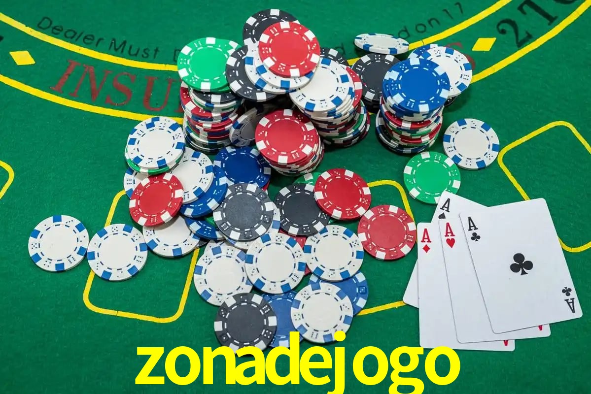 A Revolução dos Aplicativos de Jogos no zonadejogo