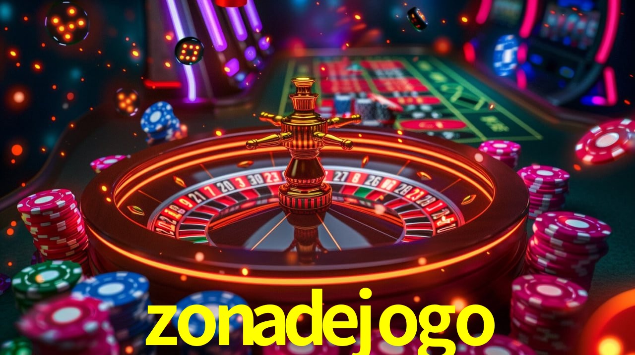 Desvendando o Mundo dos Jogos Virtuais na zonadejogo